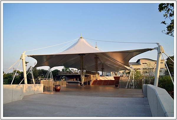 〈南投〉二訪微熱山丘 〈南投〉二訪微熱山丘