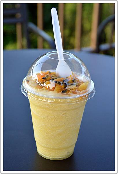 〈南投〉二訪微熱山丘 〈南投〉二訪微熱山丘