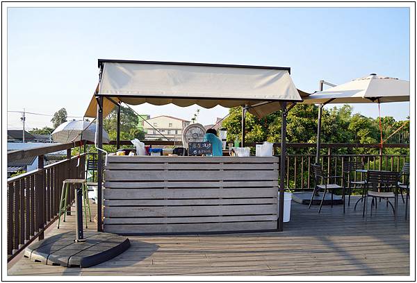 〈南投〉二訪微熱山丘 〈南投〉二訪微熱山丘