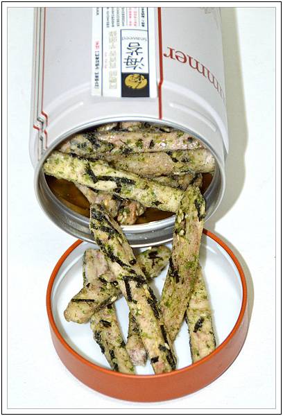 阿聰師芋頭酥糕餅〈台中秋紅谷館〉 阿聰師芋頭酥糕餅〈台中秋紅谷館〉