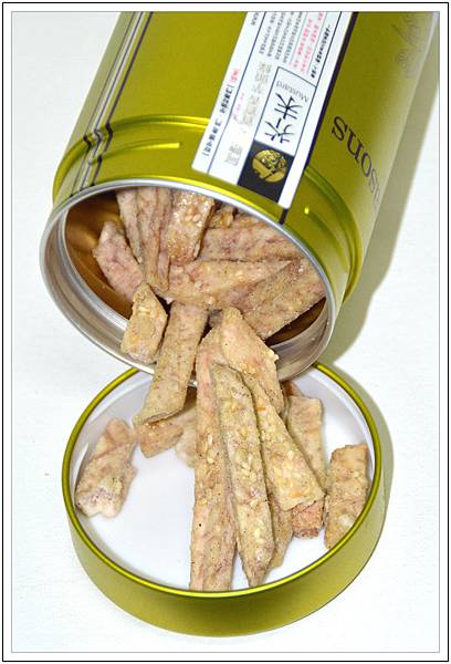 阿聰師芋頭酥糕餅〈台中秋紅谷館〉 阿聰師芋頭酥糕餅〈台中秋紅谷館〉