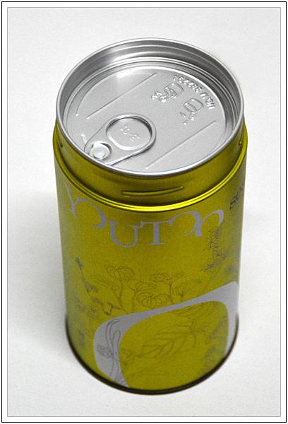 阿聰師芋頭酥糕餅〈台中秋紅谷館〉 阿聰師芋頭酥糕餅〈台中秋紅谷館〉