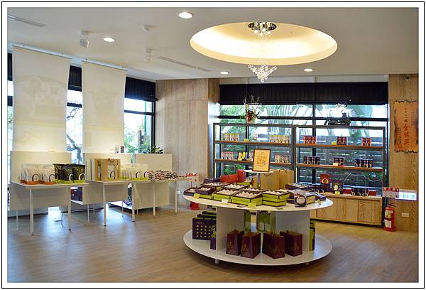 阿聰師芋頭酥糕餅〈台中秋紅谷館〉 阿聰師芋頭酥糕餅〈台中秋紅谷館〉