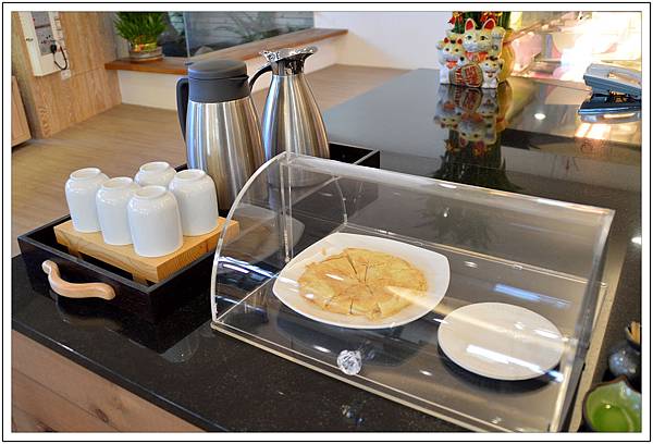 阿聰師芋頭酥糕餅〈台中秋紅谷館〉 阿聰師芋頭酥糕餅〈台中秋紅谷館〉