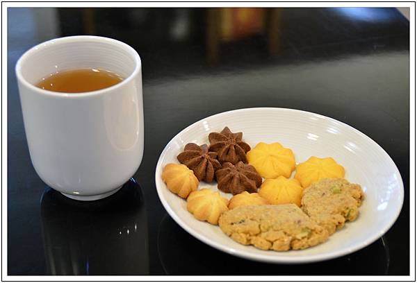 阿聰師芋頭酥糕餅〈台中秋紅谷館〉 阿聰師芋頭酥糕餅〈台中秋紅谷館〉