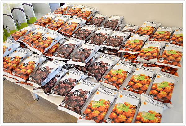 阿聰師芋頭酥糕餅〈台中秋紅谷館〉 阿聰師芋頭酥糕餅〈台中秋紅谷館〉