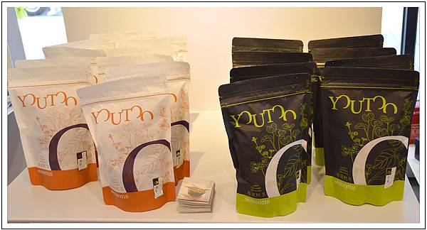 阿聰師芋頭酥糕餅〈台中秋紅谷館〉 阿聰師芋頭酥糕餅〈台中秋紅谷館〉