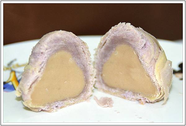 阿聰師芋頭酥糕餅〈台中秋紅谷館〉 阿聰師芋頭酥糕餅〈台中秋紅谷館〉