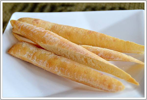 〈台中新社〉浮木咖啡屋 〈台中新社〉浮木咖啡屋