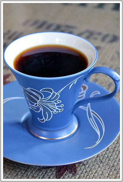 〈台中新社〉浮木咖啡屋 〈台中新社〉浮木咖啡屋