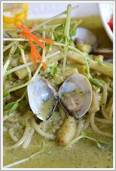 〈台中新社〉浮木咖啡屋 〈台中新社〉浮木咖啡屋