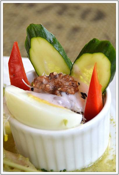 〈台中新社〉浮木咖啡屋 〈台中新社〉浮木咖啡屋