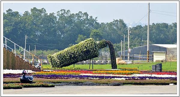 〈台中新社〉浮木咖啡屋 〈台中新社〉浮木咖啡屋