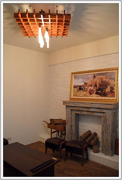 〈彰化〉Butter巴特早午餐 〈彰化〉Butter巴特早午餐