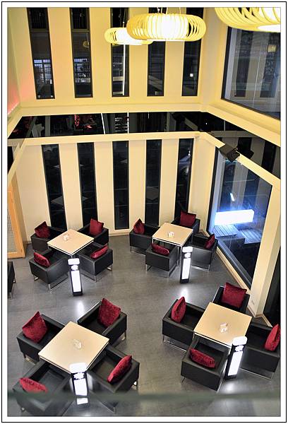 〈彰化和美〉花盒子飲食生活 〈彰化和美〉花盒子飲食生活