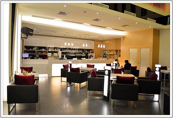 〈彰化和美〉花盒子飲食生活 〈彰化和美〉花盒子飲食生活