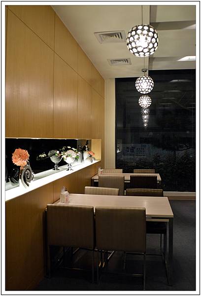 〈彰化和美〉花盒子飲食生活 〈彰化和美〉花盒子飲食生活