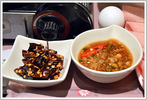 〈彰化和美〉花盒子飲食生活 〈彰化和美〉花盒子飲食生活
