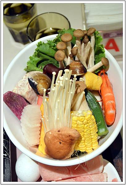 〈彰化和美〉花盒子飲食生活 〈彰化和美〉花盒子飲食生活