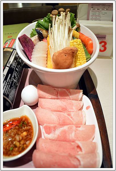 〈彰化和美〉花盒子飲食生活 〈彰化和美〉花盒子飲食生活