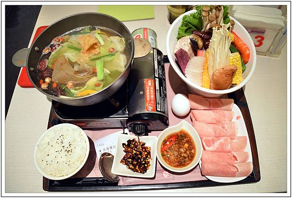 〈彰化和美〉花盒子飲食生活 〈彰化和美〉花盒子飲食生活