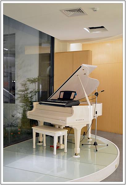 〈彰化和美〉花盒子飲食生活 〈彰化和美〉花盒子飲食生活