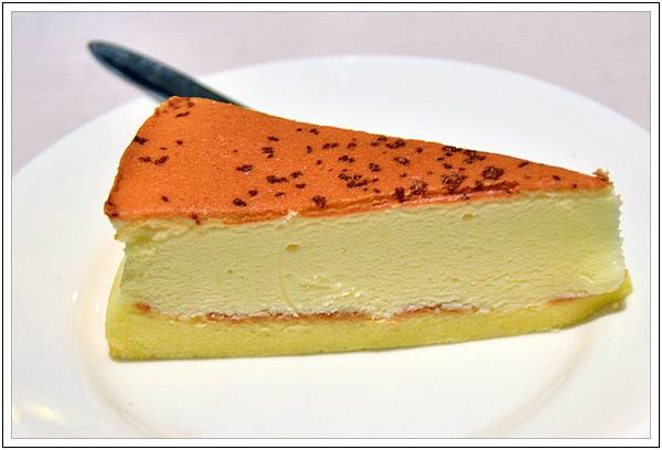 〈彰化和美〉花盒子飲食生活 〈彰化和美〉花盒子飲食生活