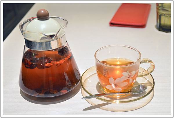 〈彰化和美〉花盒子飲食生活 〈彰化和美〉花盒子飲食生活