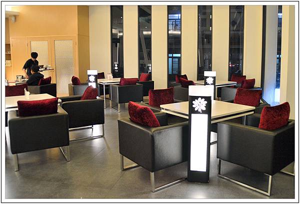 〈彰化和美〉花盒子飲食生活 〈彰化和美〉花盒子飲食生活