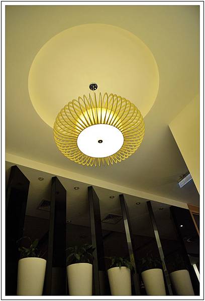 〈彰化和美〉花盒子飲食生活 〈彰化和美〉花盒子飲食生活