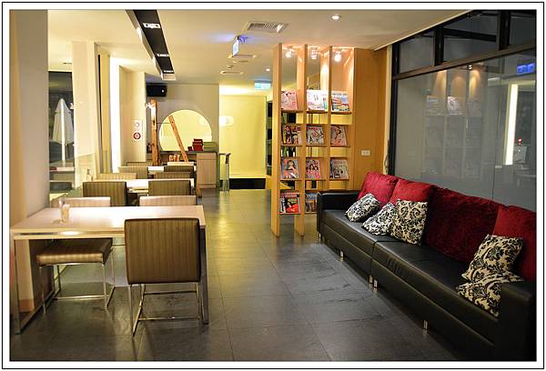 〈彰化和美〉花盒子飲食生活 〈彰化和美〉花盒子飲食生活