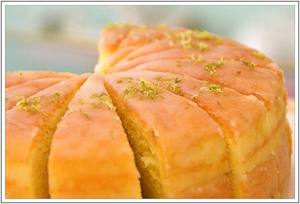 〈台中〉L'amande 樂蒙地法式甜點 〈台中〉L'amande 樂蒙地法式甜點