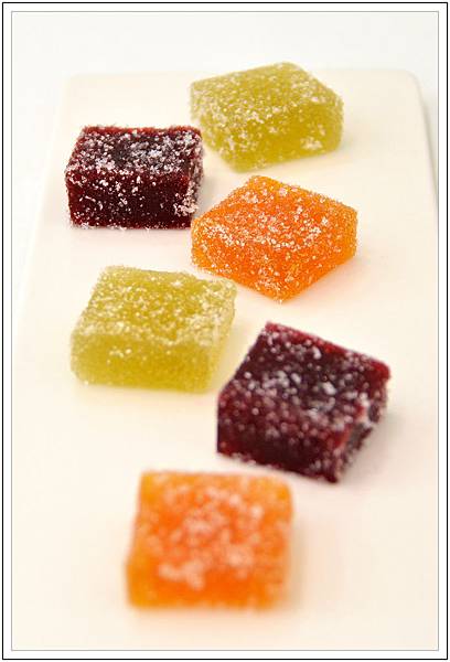 〈台中〉L'amande 樂蒙地法式甜點 〈台中〉L'amande 樂蒙地法式甜點