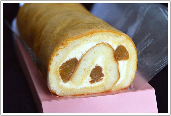 〈台中〉L'amande 樂蒙地法式甜點 〈台中〉L'amande 樂蒙地法式甜點