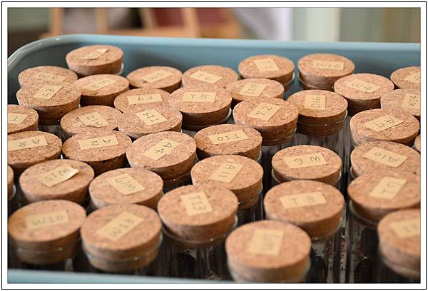 〈台中〉Lovely~茶‧手作甜點 〈台中〉Lovely~茶‧手作甜點