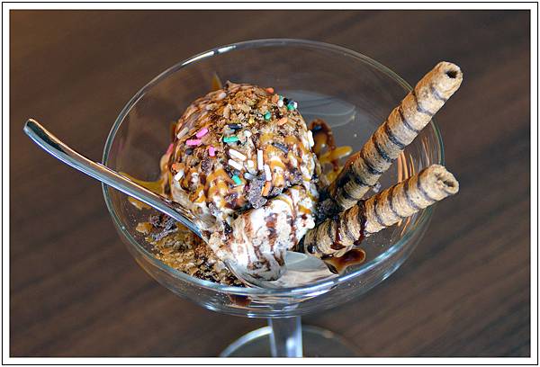 日月潭大飯店〈下午茶〉 日月潭大飯店〈下午茶〉