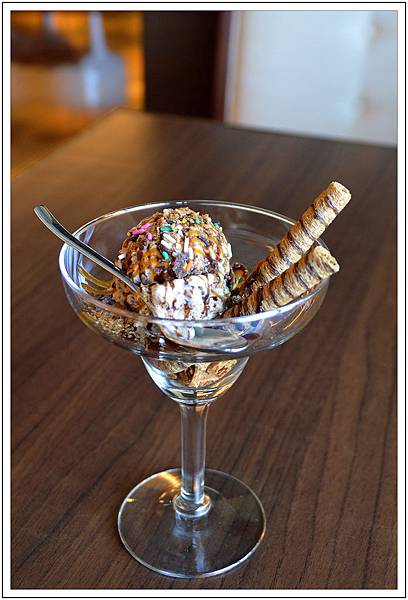 日月潭大飯店〈下午茶〉 日月潭大飯店〈下午茶〉