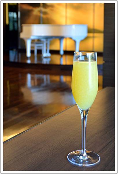 日月潭大飯店〈下午茶〉 日月潭大飯店〈下午茶〉