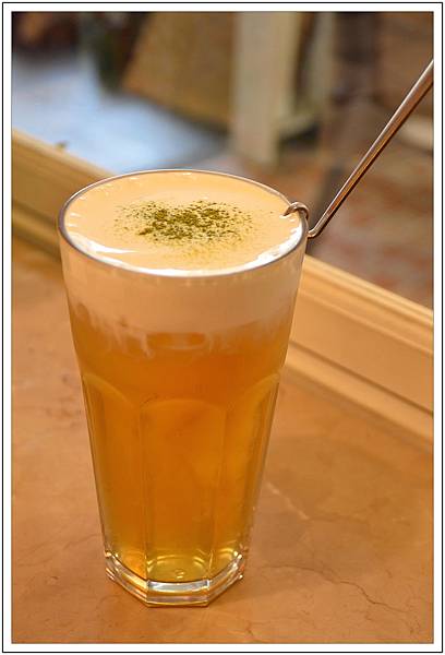 〈台中〉胖達咖啡輕食館//早午餐 〈台中〉胖達咖啡輕食館//早午餐