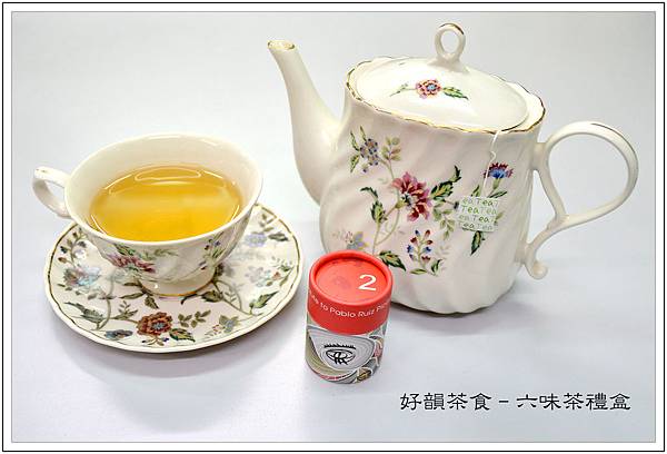 〈台中〉胖達咖啡輕食館//早午餐 〈台中〉胖達咖啡輕食館//早午餐