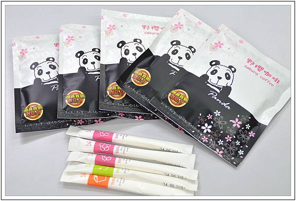 〈台中〉胖達咖啡輕食館//早午餐 〈台中〉胖達咖啡輕食館//早午餐