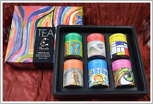 〈台中〉胖達咖啡輕食館//早午餐 〈台中〉胖達咖啡輕食館//早午餐