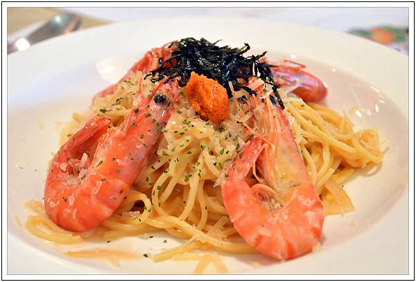 〈台中〉胖達咖啡輕食館//早午餐 〈台中〉胖達咖啡輕食館//早午餐