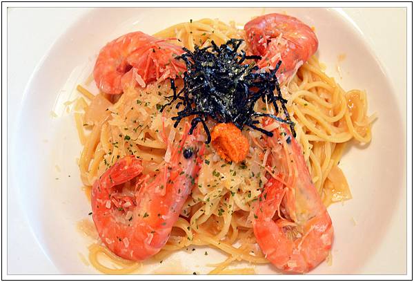 〈台中〉胖達咖啡輕食館//早午餐 〈台中〉胖達咖啡輕食館//早午餐