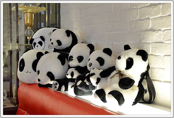 〈台中〉胖達咖啡輕食館//早午餐 〈台中〉胖達咖啡輕食館//早午餐