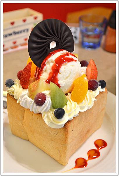 〈台中〉胖達咖啡輕食館//早午餐 〈台中〉胖達咖啡輕食館//早午餐