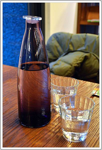 〈台中烏日〉羅布森咖啡‧書蟲房 〈台中烏日〉羅布森咖啡‧書蟲房