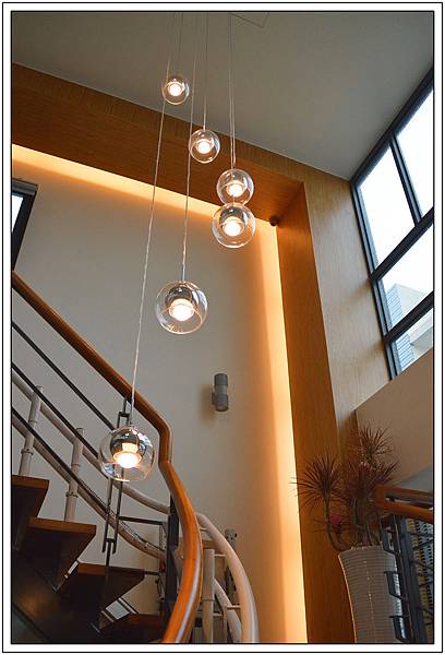 〈台中烏日〉羅布森咖啡‧書蟲房 〈台中烏日〉羅布森咖啡‧書蟲房