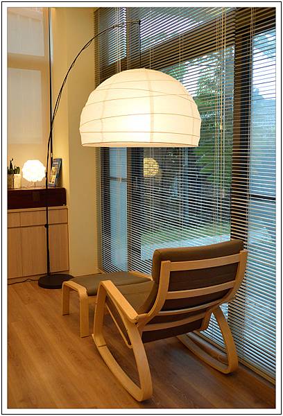 〈台中烏日〉羅布森咖啡‧書蟲房 〈台中烏日〉羅布森咖啡‧書蟲房