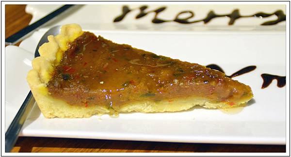 台中西區~森林旁邊 La Foret‧南歐料理 台中西區~森林旁邊 La Foret‧南歐料理